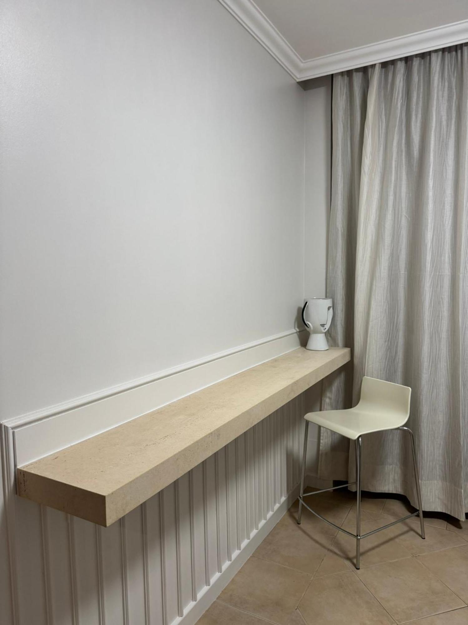 Santa Marina Apartment 513 Созополь Екстер'єр фото